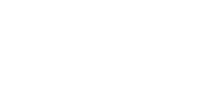 4Minds Logo