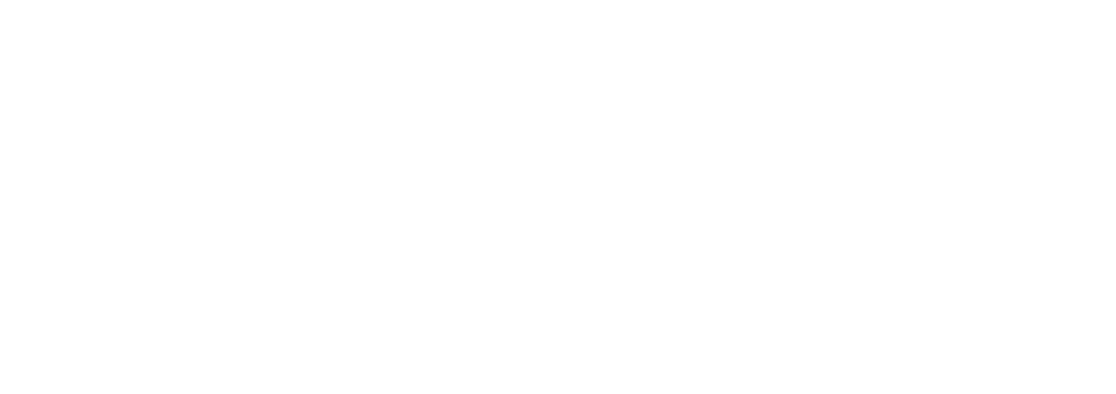 IceDrop Logo
